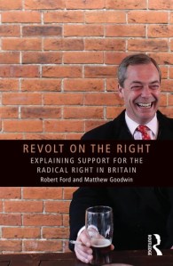 ukip-book